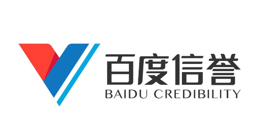 一区二区三区国产|【改革为人民】温故丨“治国有常，利民为本”